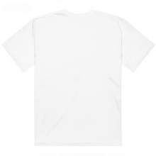 Load image into Gallery viewer, Morty D Sando Tee - White
